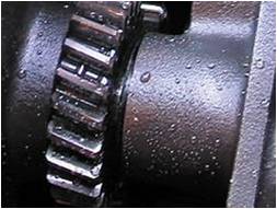 7 Steps Protect Gearboxes from Moisture (www.lubescience.com)