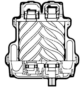 compressor lubrication (www.lubescience.com)