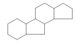 مجله الكترونيكي روانكارها mineral base oil (www.lubescience.com)